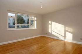 2 bedroom Flat to re...